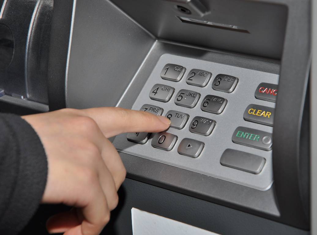 Otomatik ödeme talimatı verenler dikkat 'Bankalardan vatandaşa fatura sürprizi 10